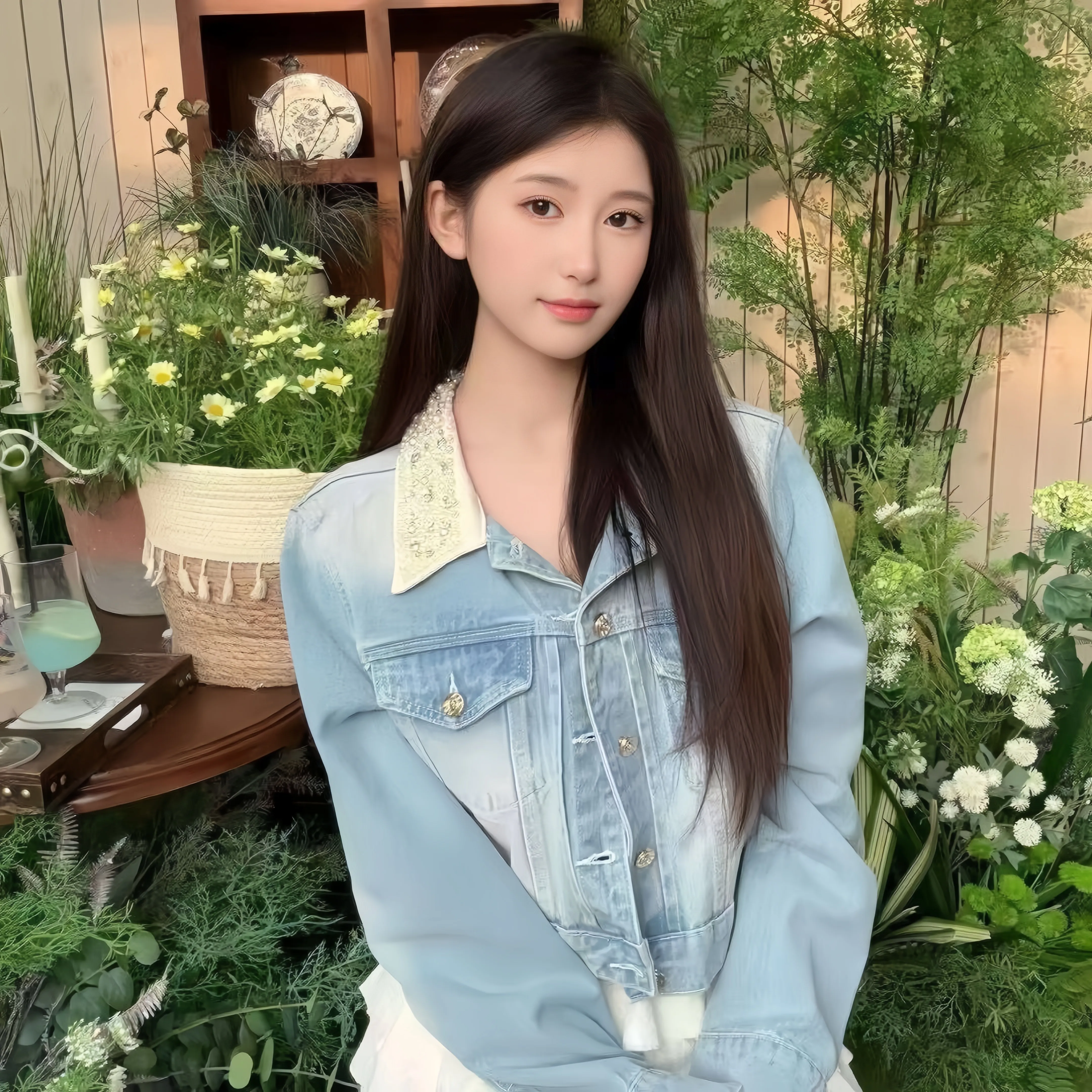 徐汇 星儿 Gallery 5