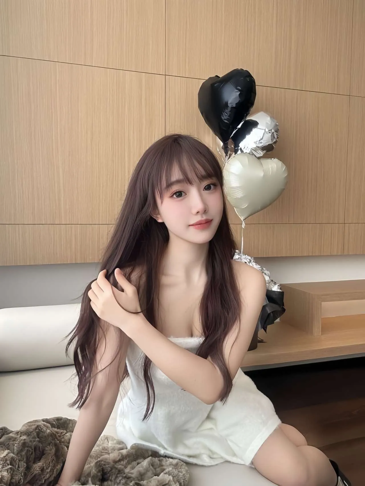 徐汇 西西 Gallery 3