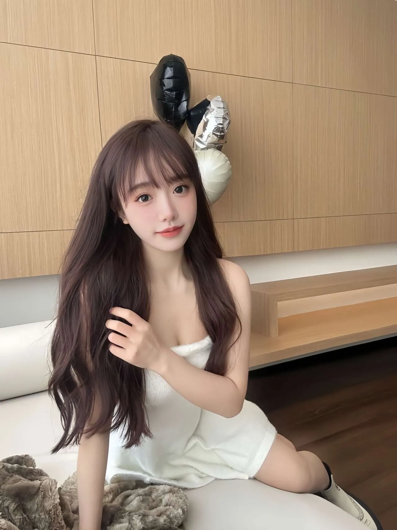 徐汇 西西 Gallery 4
