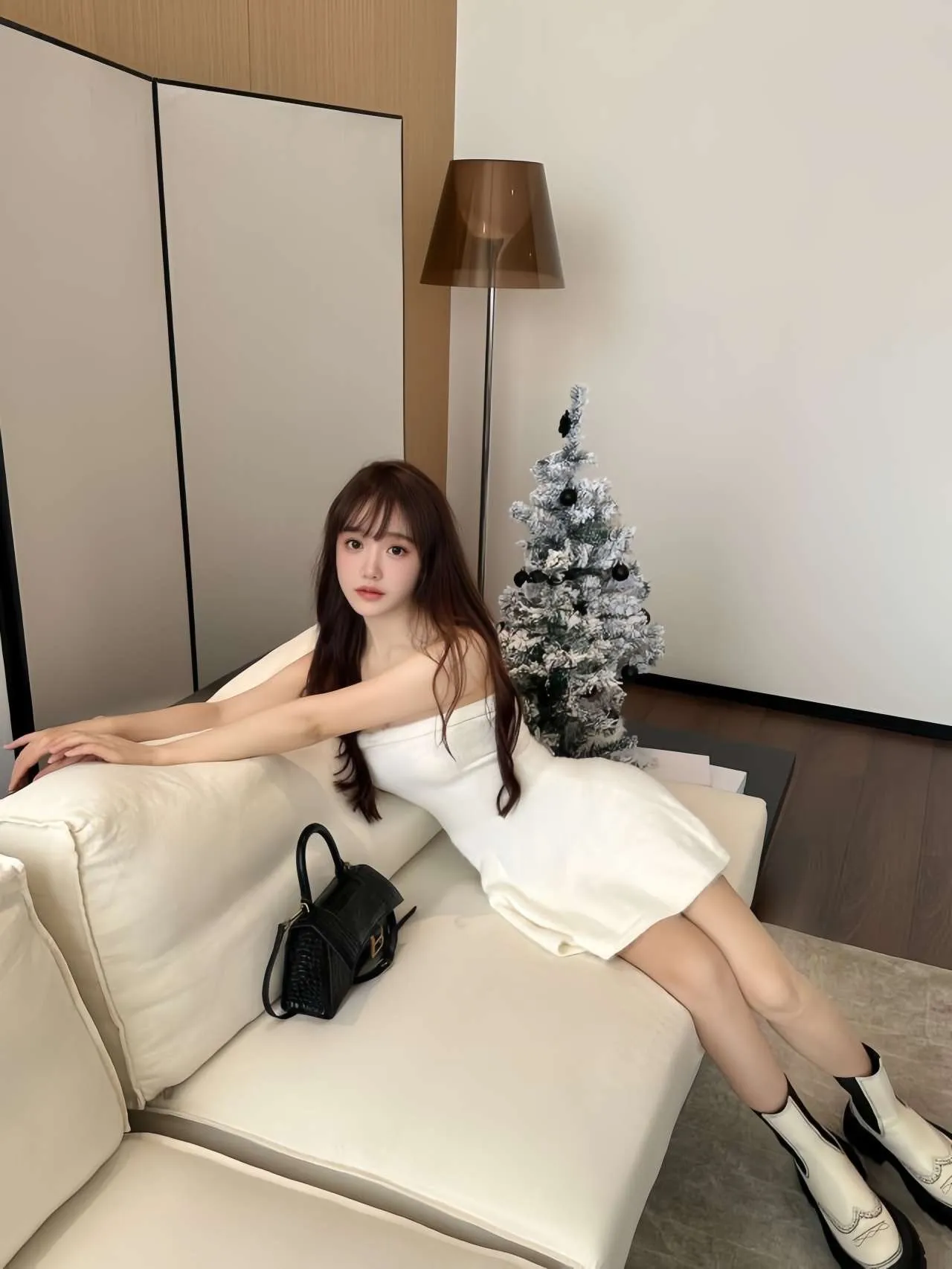 徐汇 西西 Gallery 8