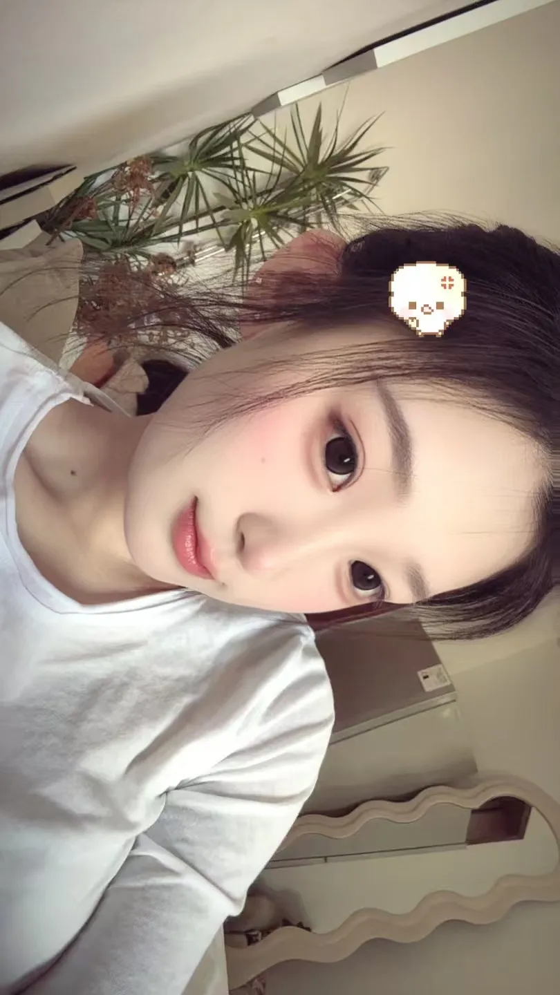普陀妮妮小萝莉 Gallery 3