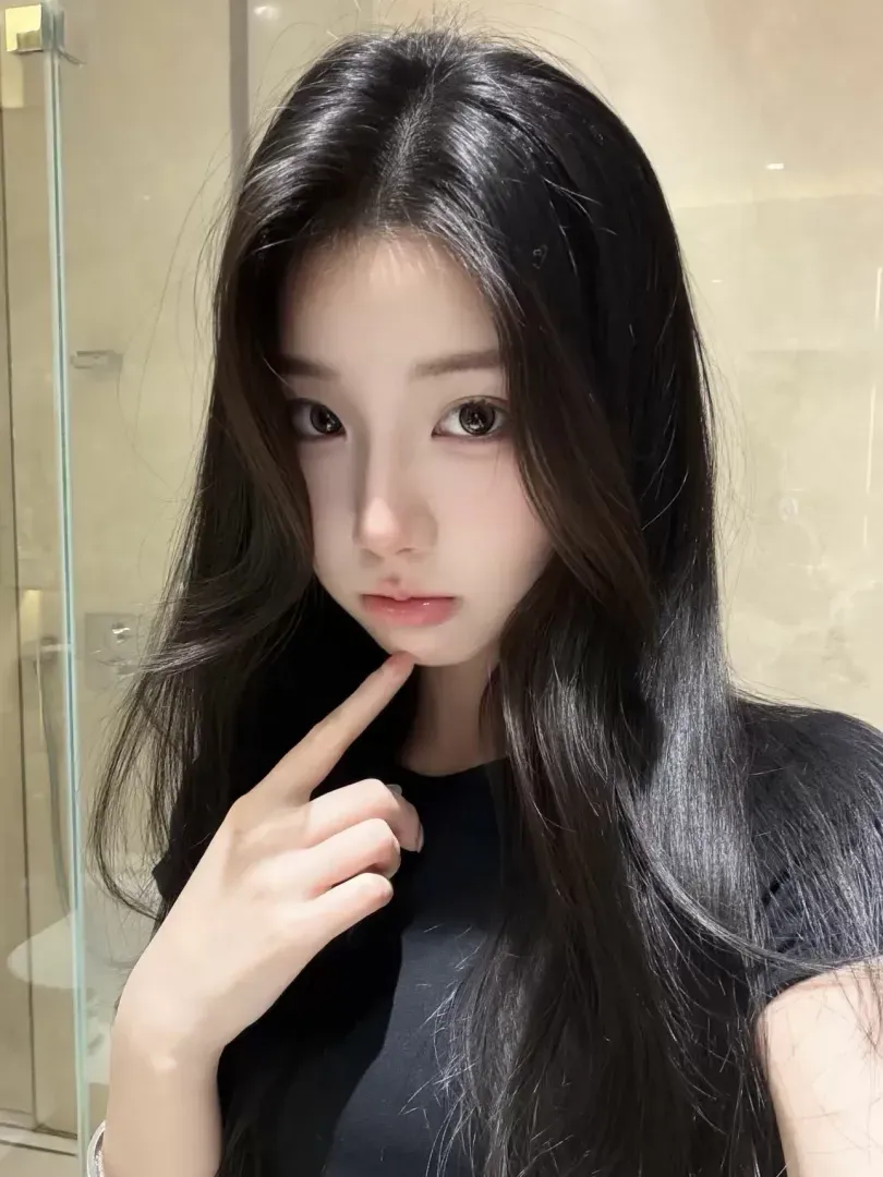 浦东169c艺术生气质清纯优雅 Gallery 2