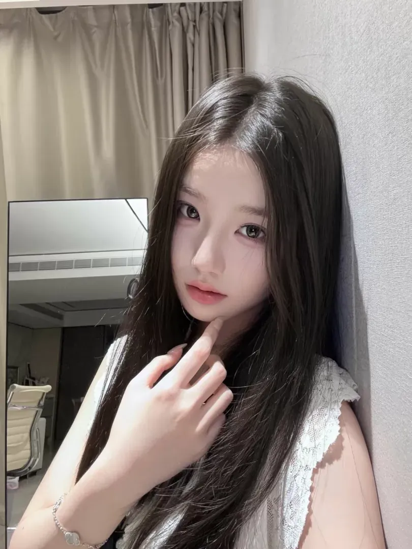 浦东169c艺术生气质清纯优雅 Gallery 5