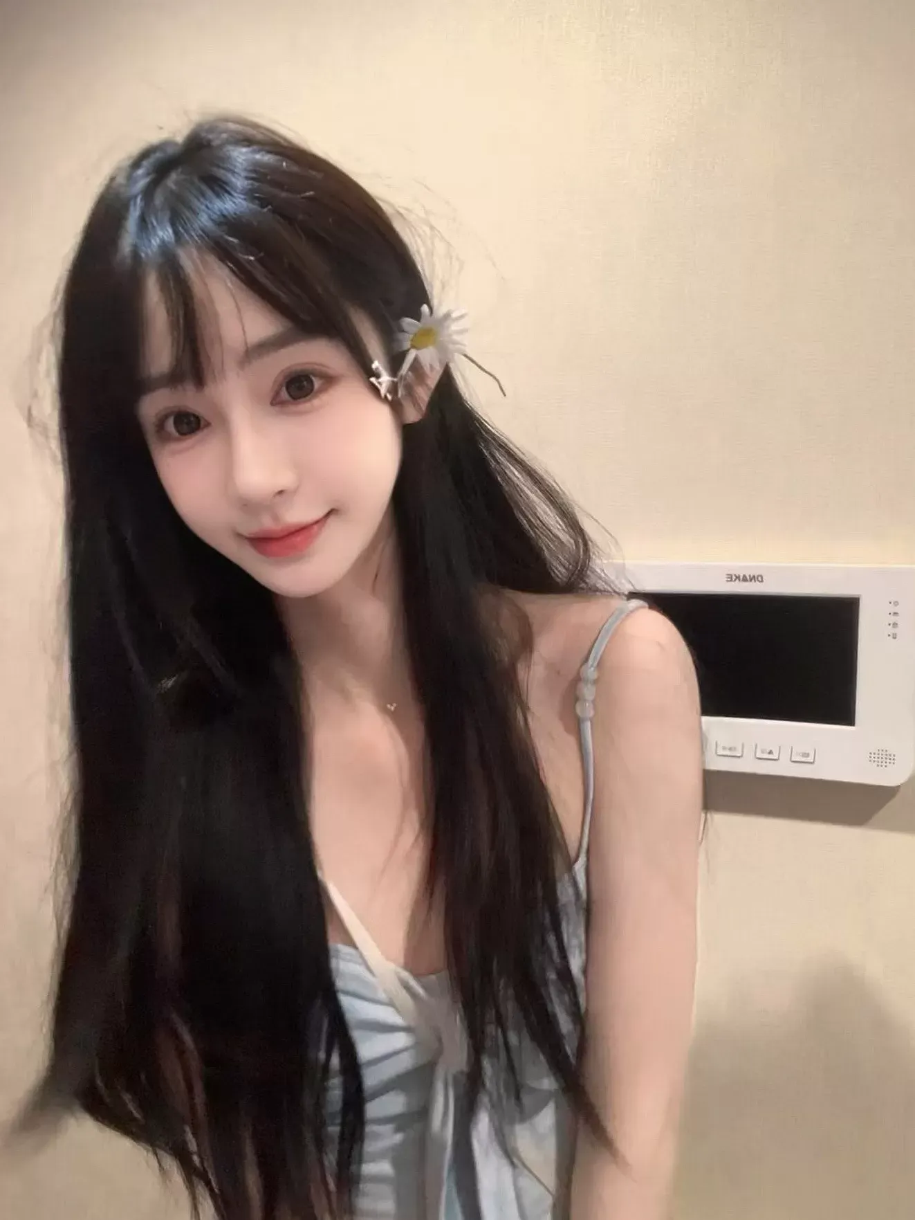 bb218 浦东 165 纯欲甜美小妹妹 Gallery 5