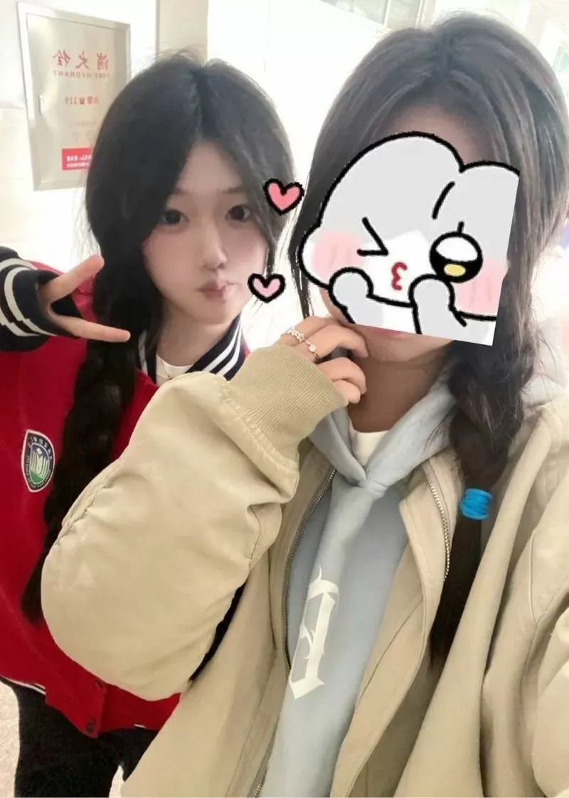 小晶 刚破处
