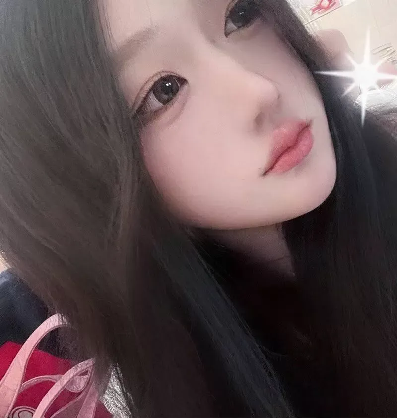 小晶 刚破处 Gallery 3
