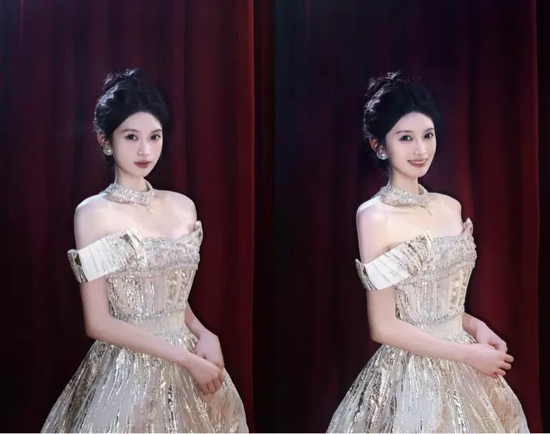 播音主持在线兼职 Gallery 4