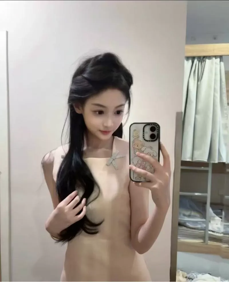 播音主持在线兼职 Gallery 6