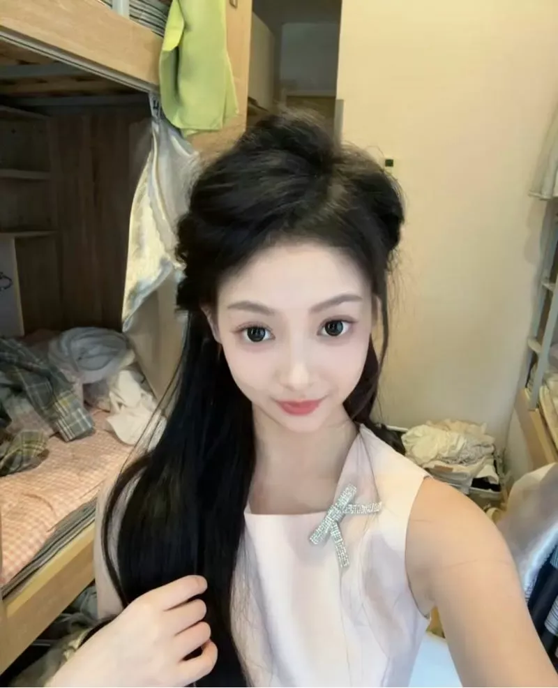 播音主持在线兼职 Gallery 7