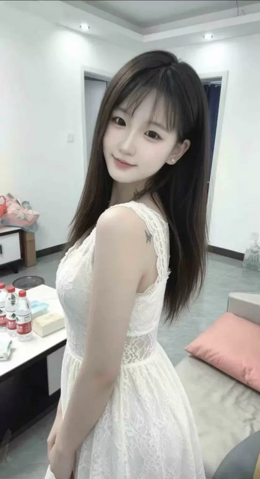 松江欢欢07有纹身假赔真人1比1 Gallery 7