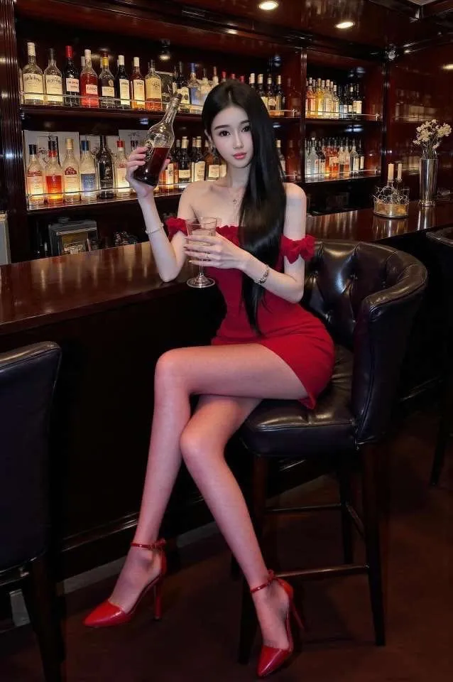 普陀紫兰