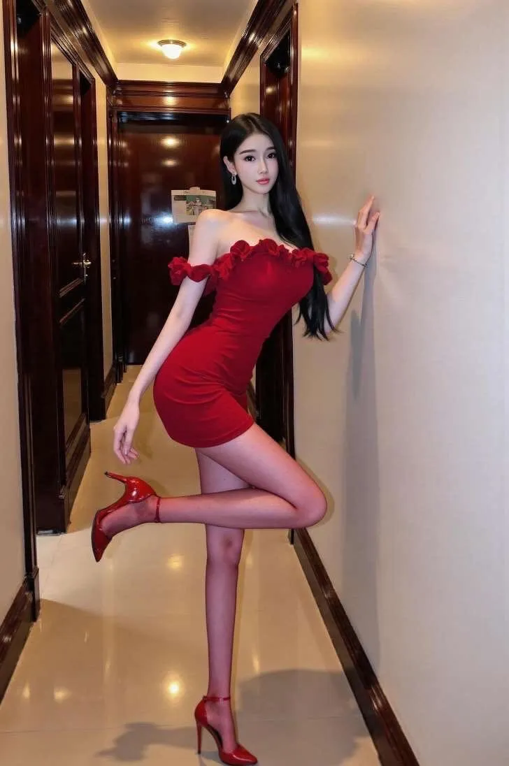 普陀紫兰 Gallery 4