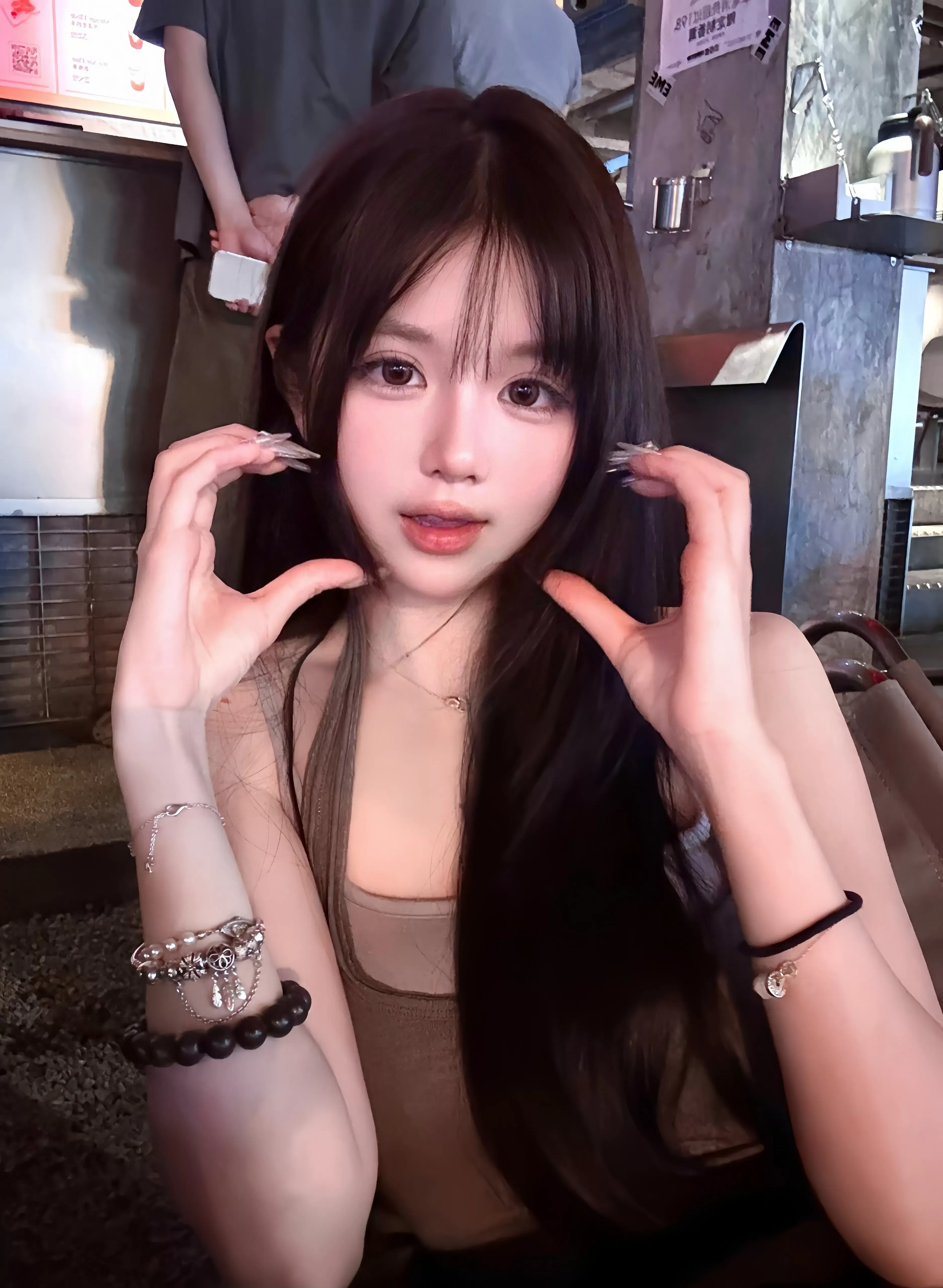 宝山静酥 Gallery 4