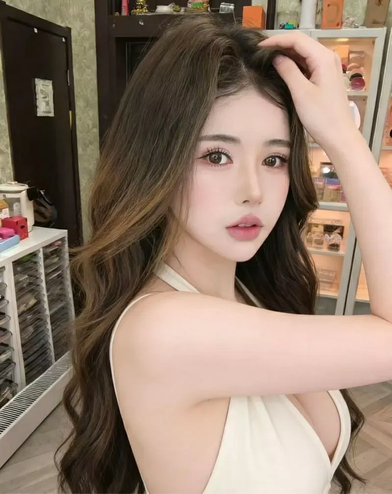 普陀曼尼 Gallery 4