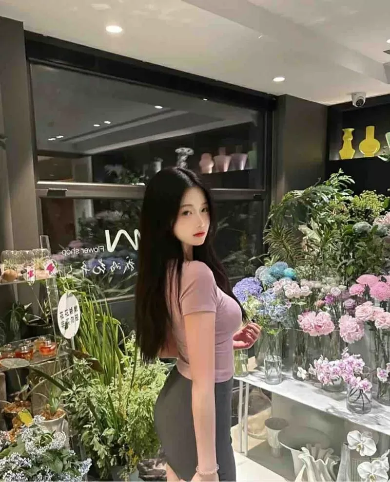 普陀果汁 Gallery 6