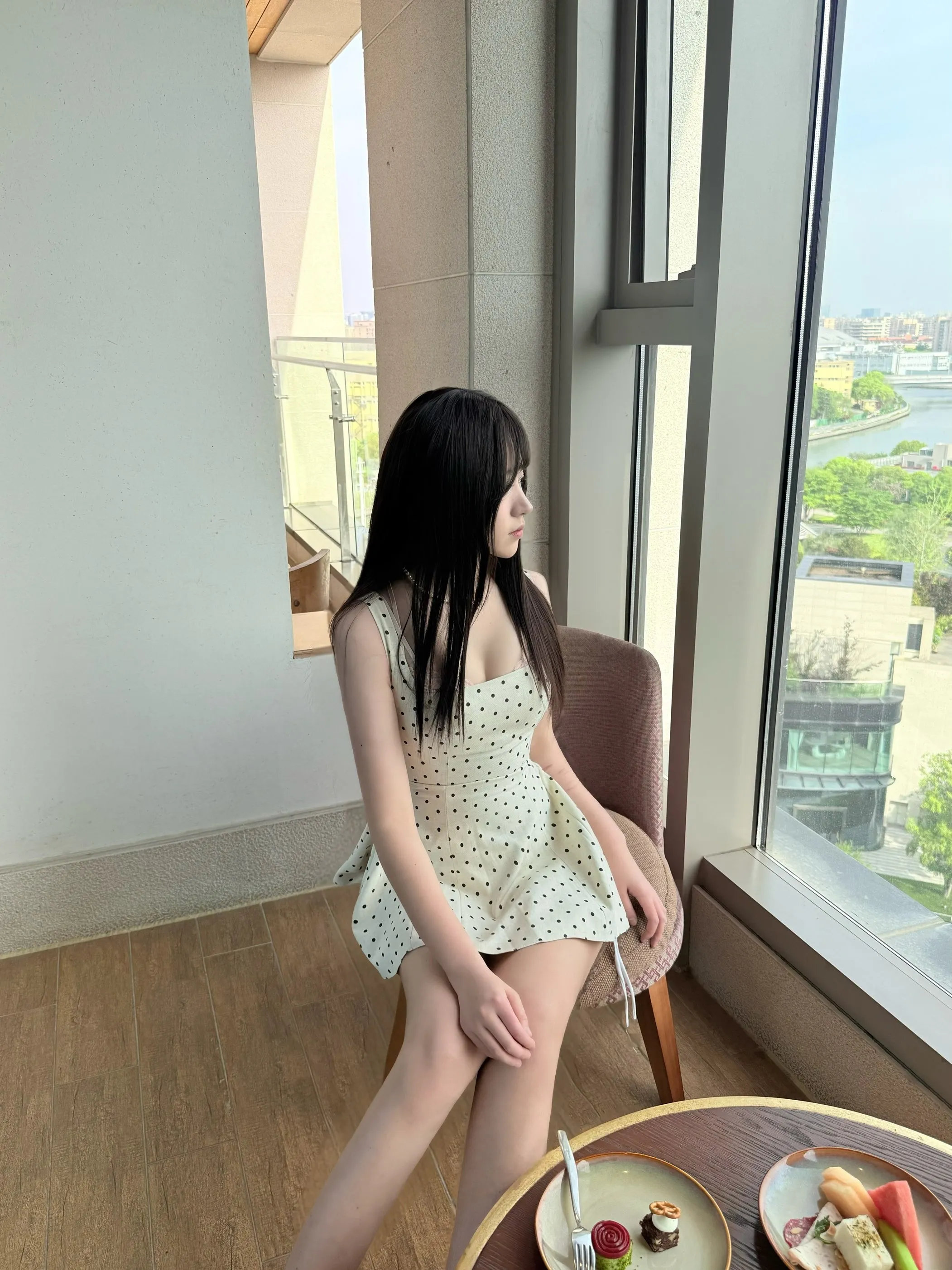 浦东头头新人首开 Gallery 5