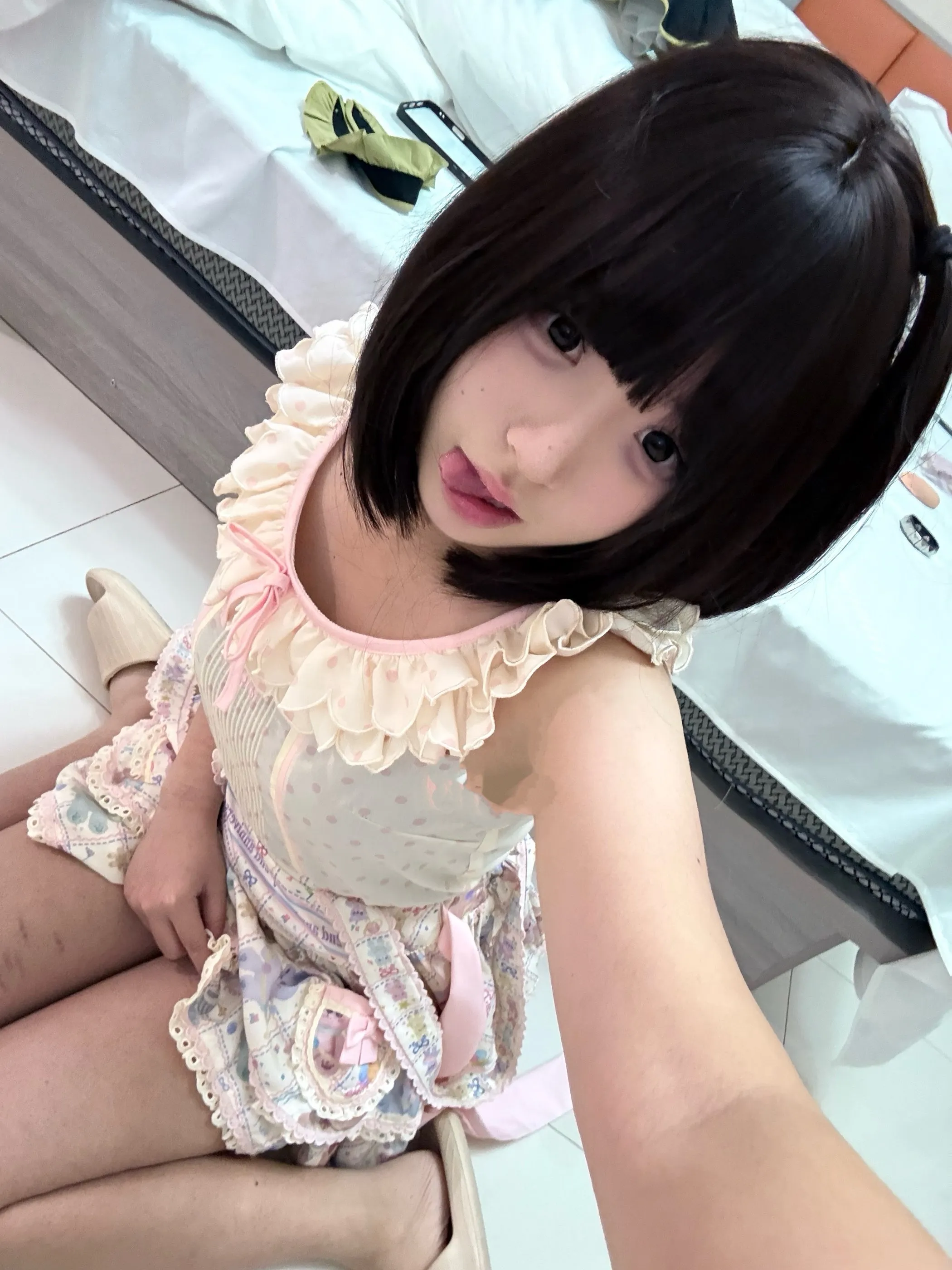 浦东头头新人首开 Gallery 7
