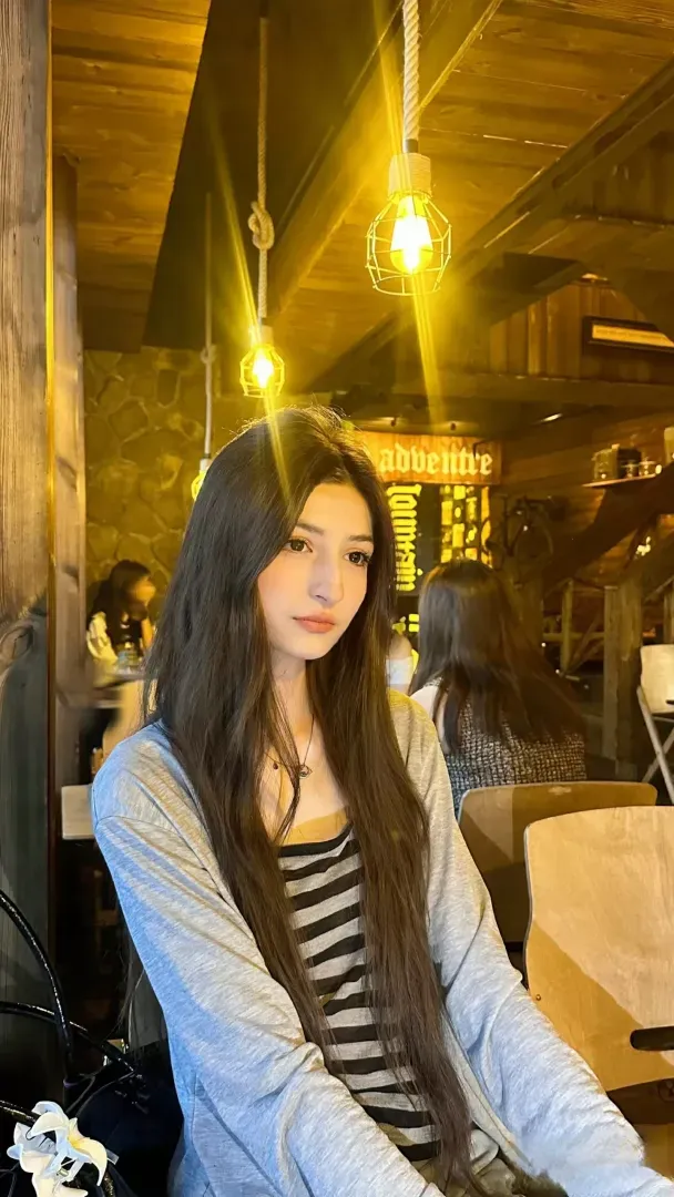 俄罗斯🇷🇺留学生.艺名:迪娜 Gallery 1