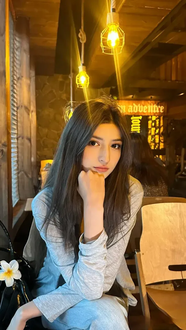 俄罗斯🇷🇺留学生.艺名:迪娜 Gallery 3