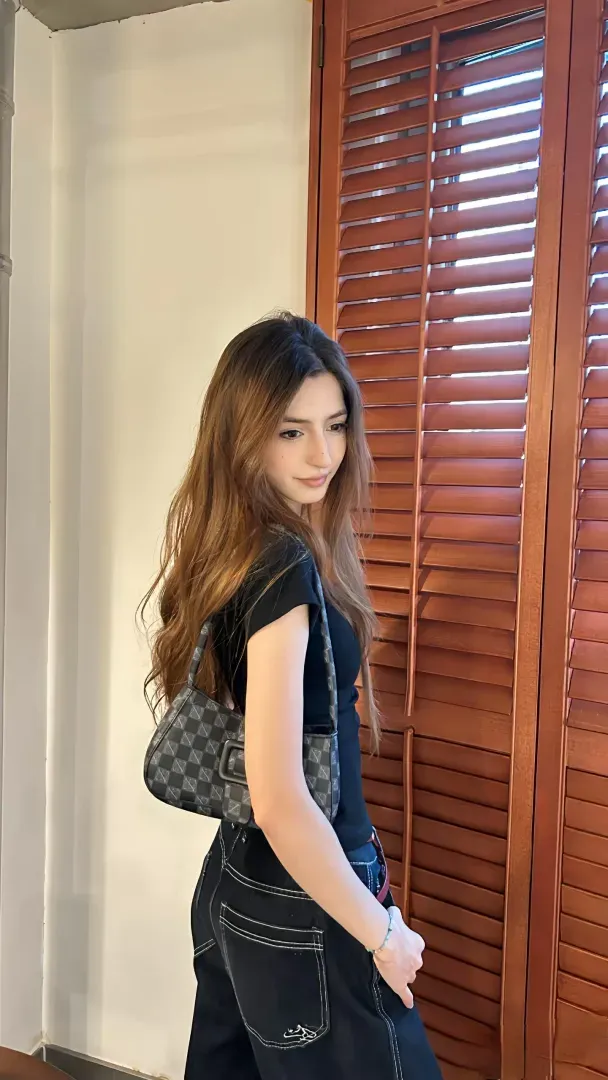 俄罗斯🇷🇺留学生.艺名:迪娜 Gallery 4
