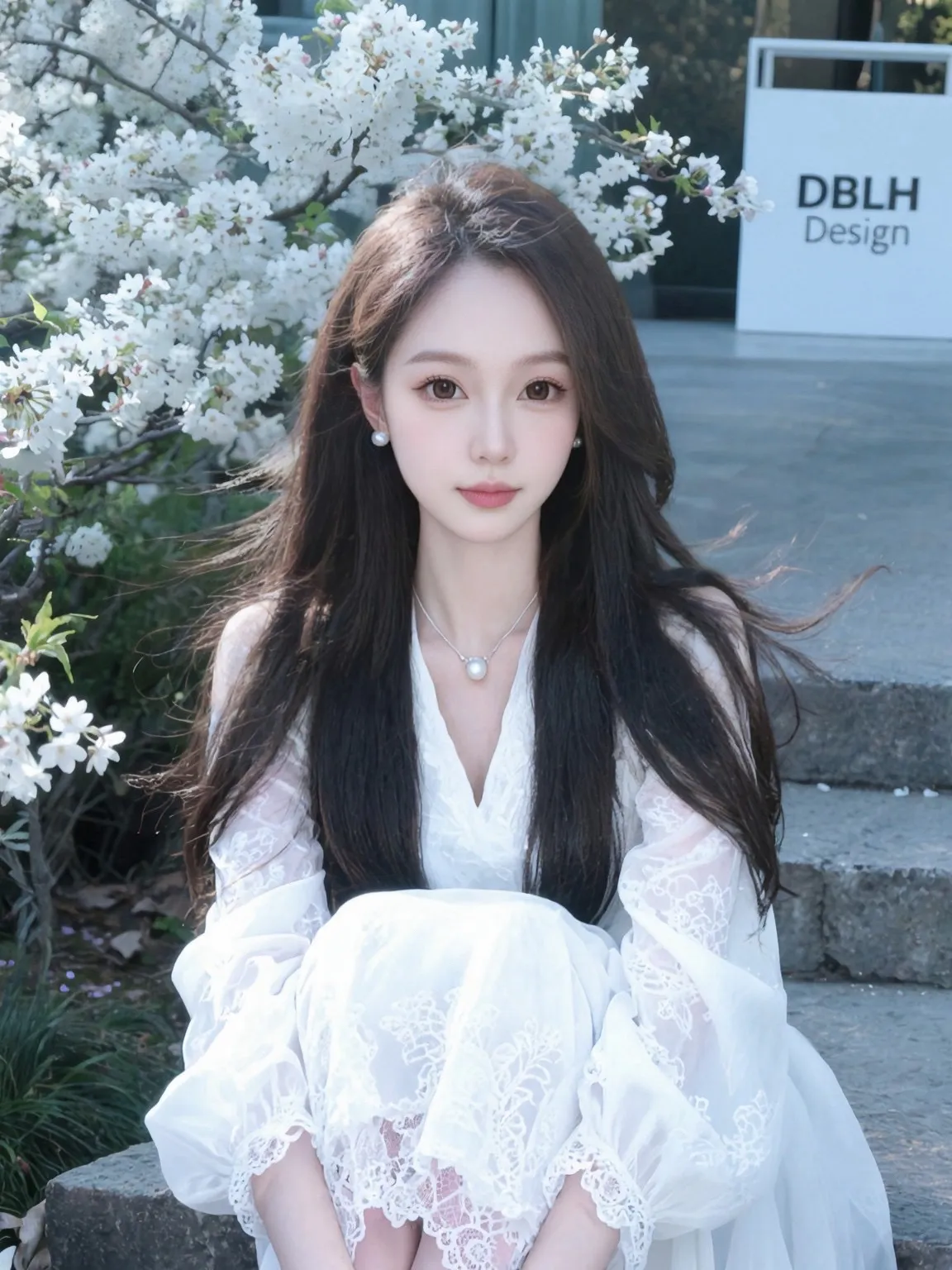 徐汇 果果 大胸御姐🔥热情火辣 Gallery 4
