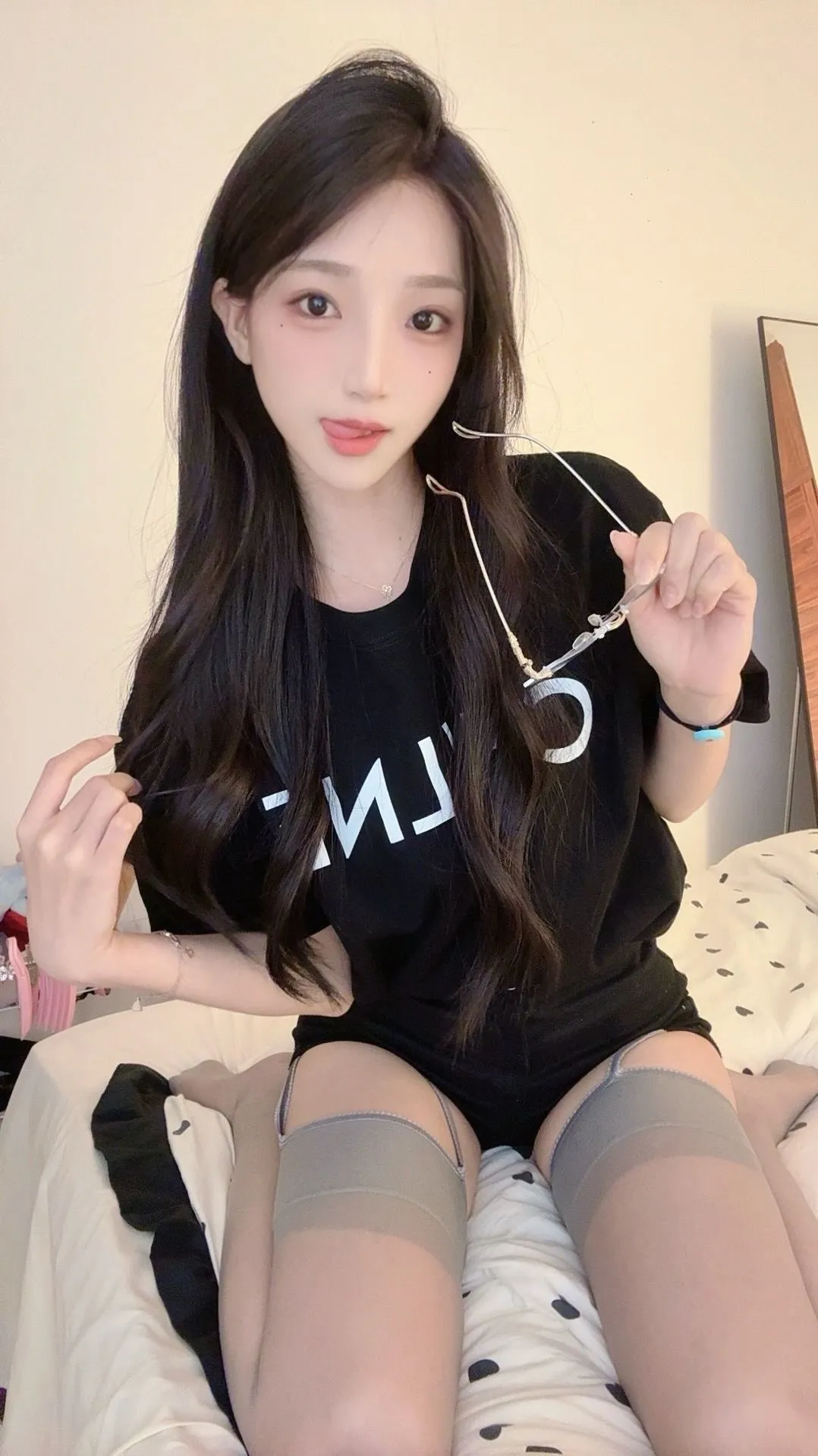 宝山小红书原味博主阿狸 Gallery 4