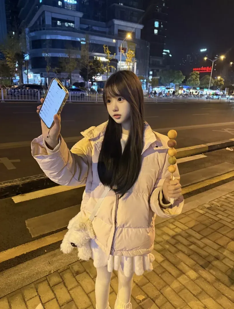 高中生小米粒课外兼职 Gallery 6