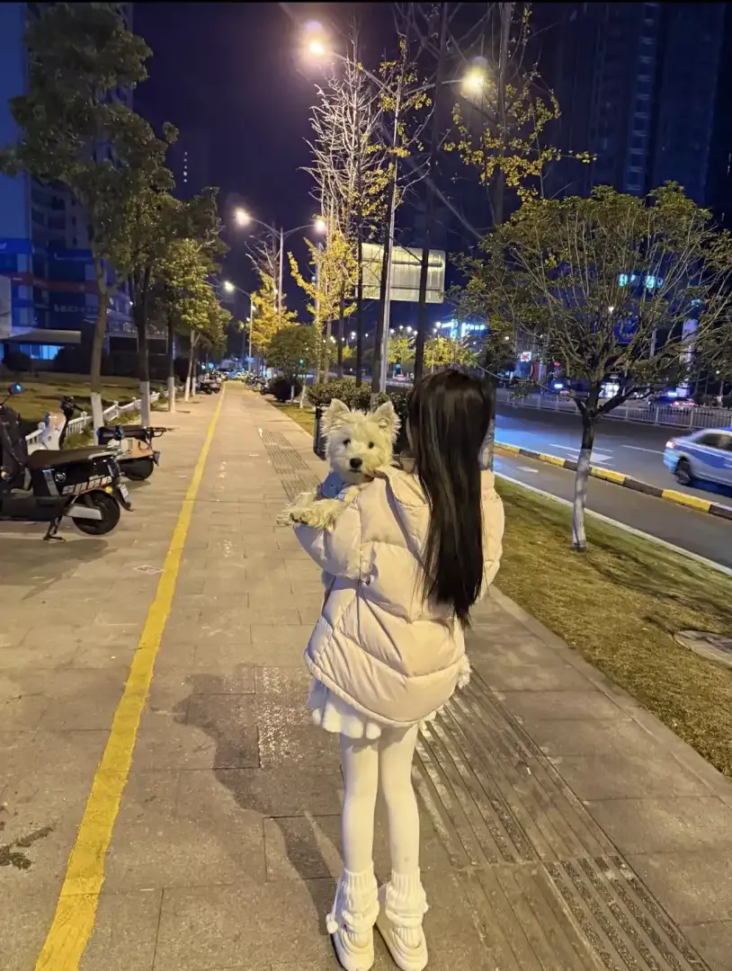 高中生小米粒课外兼职 Gallery 7