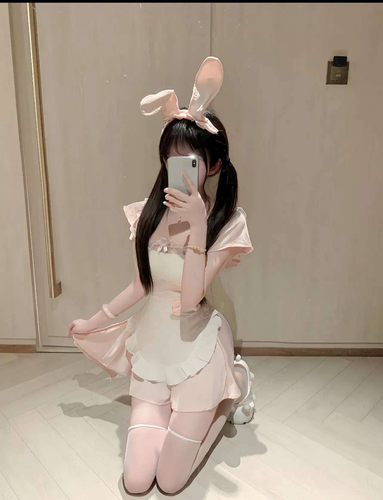 高中生小米粒课外兼职 Gallery 8