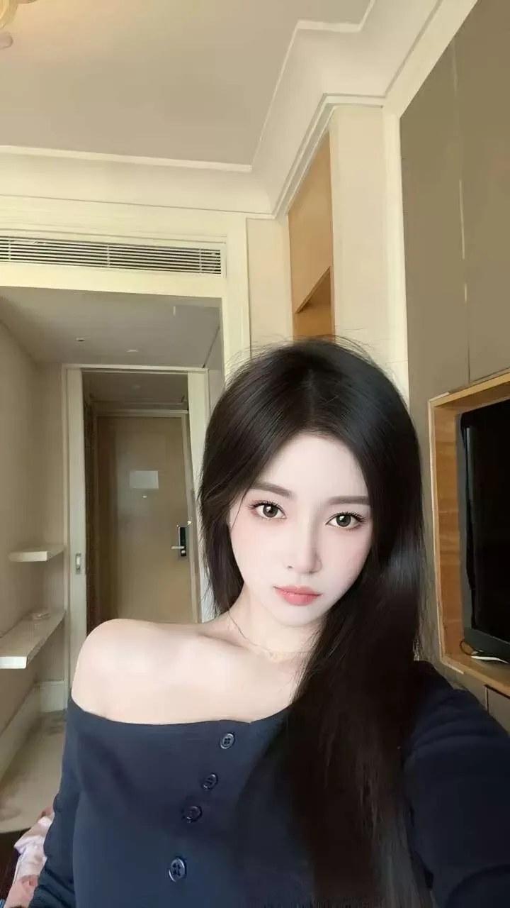 松江 白菜