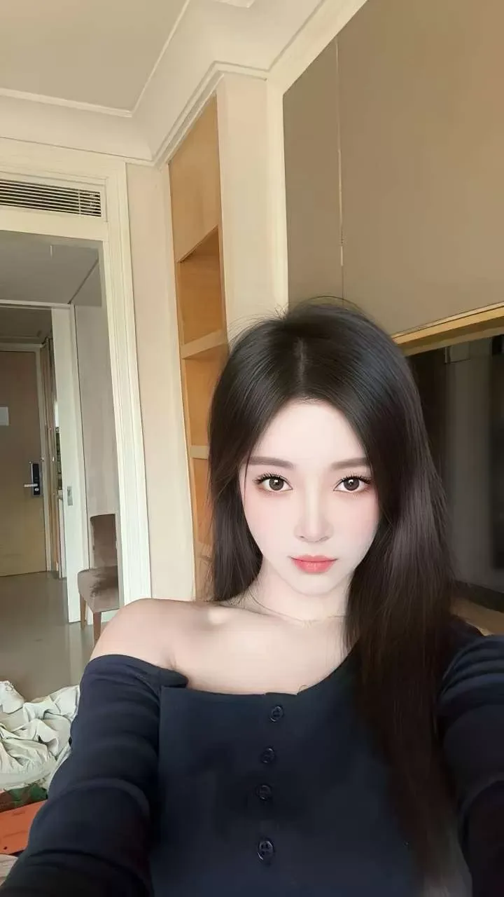松江 白菜 Gallery 3