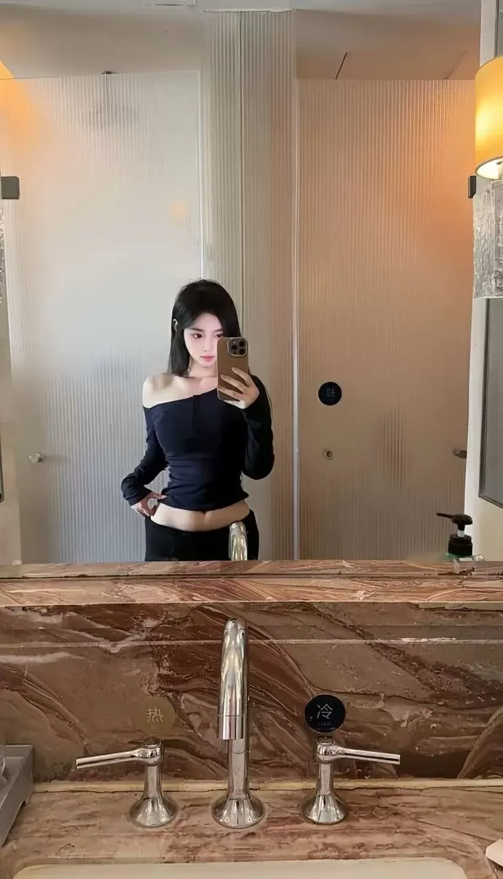 松江 白菜 Gallery 4
