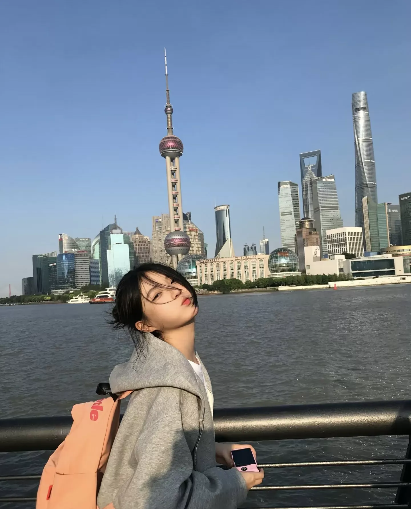 荔枝,刚下海三点粉下面紧 Gallery 5