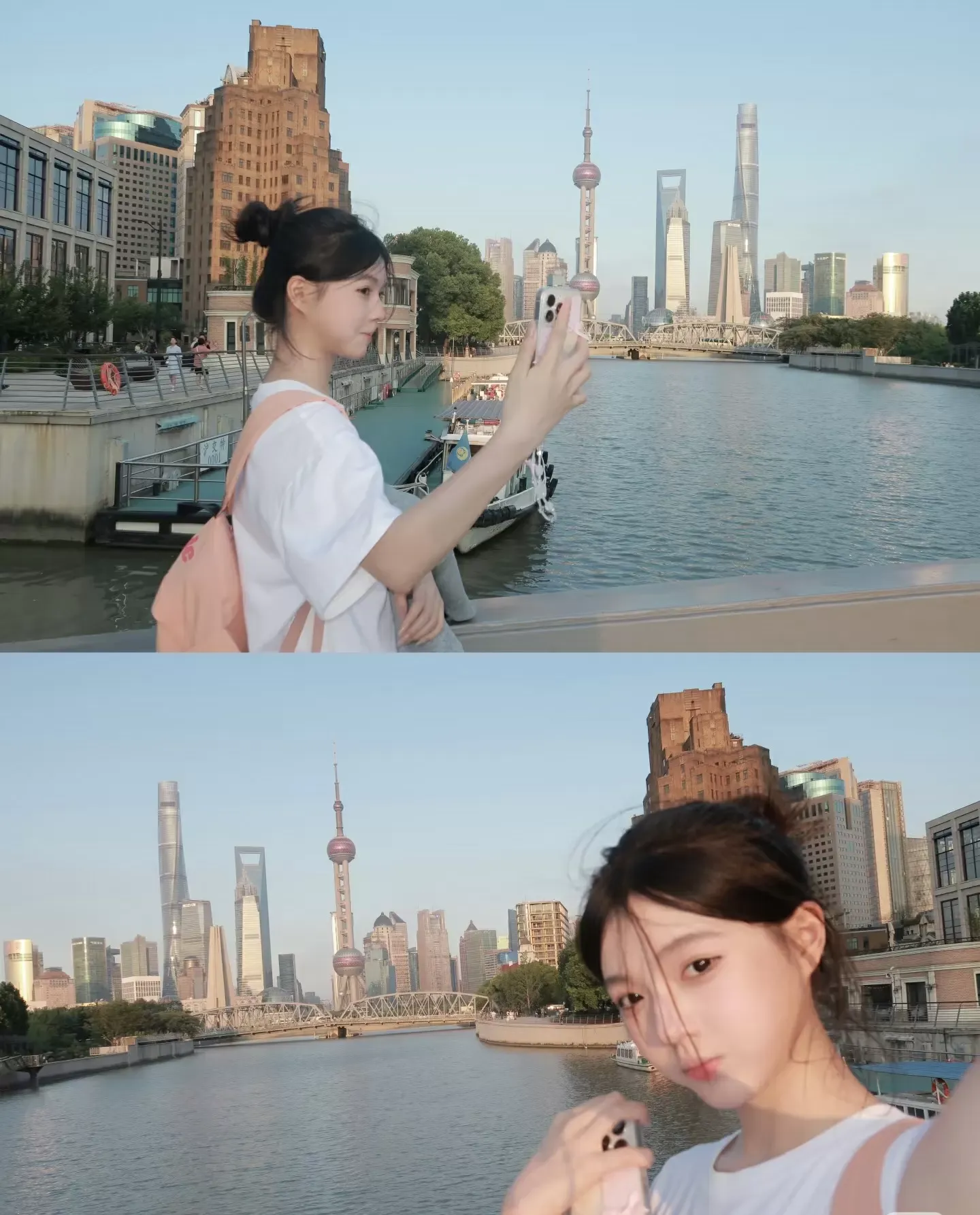 荔枝,刚下海三点粉下面紧 Gallery 6