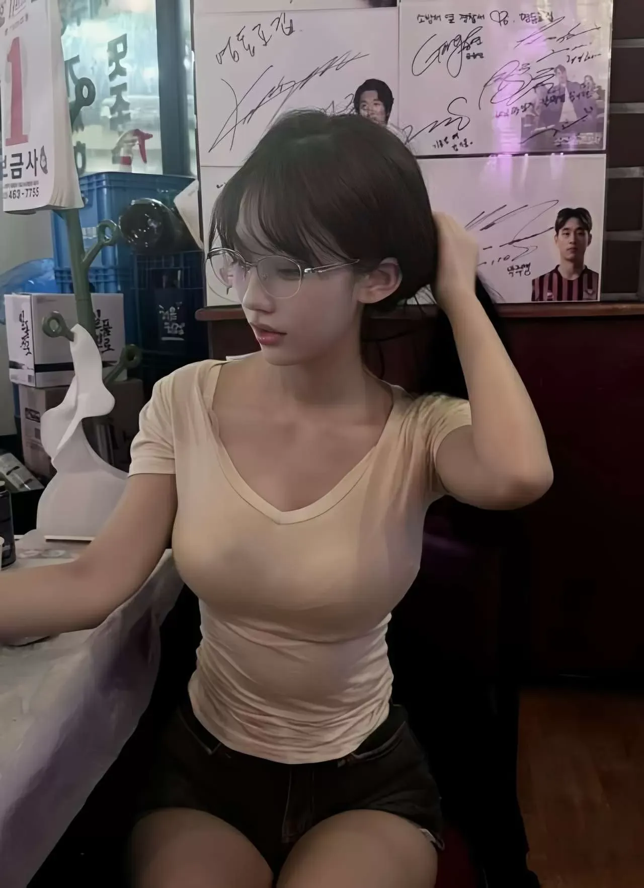 嘉定 汤圆
