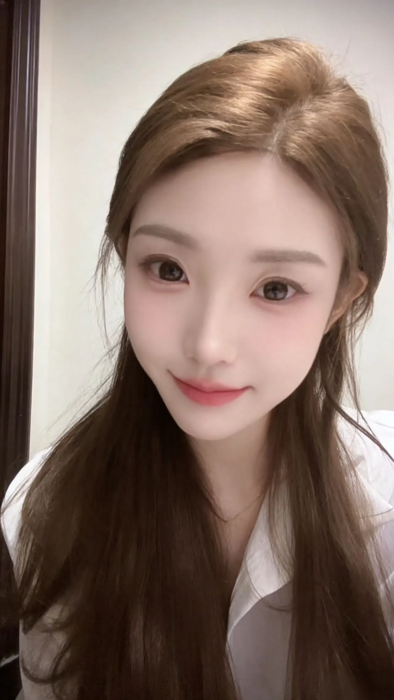 松江 暖暖 洋气御姐 期待调教 Gallery 5