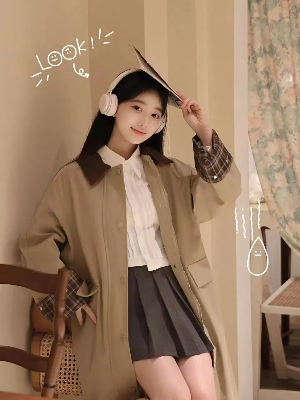 性感可爱多07喜儿 兼职每天仅接两个 Gallery 3
