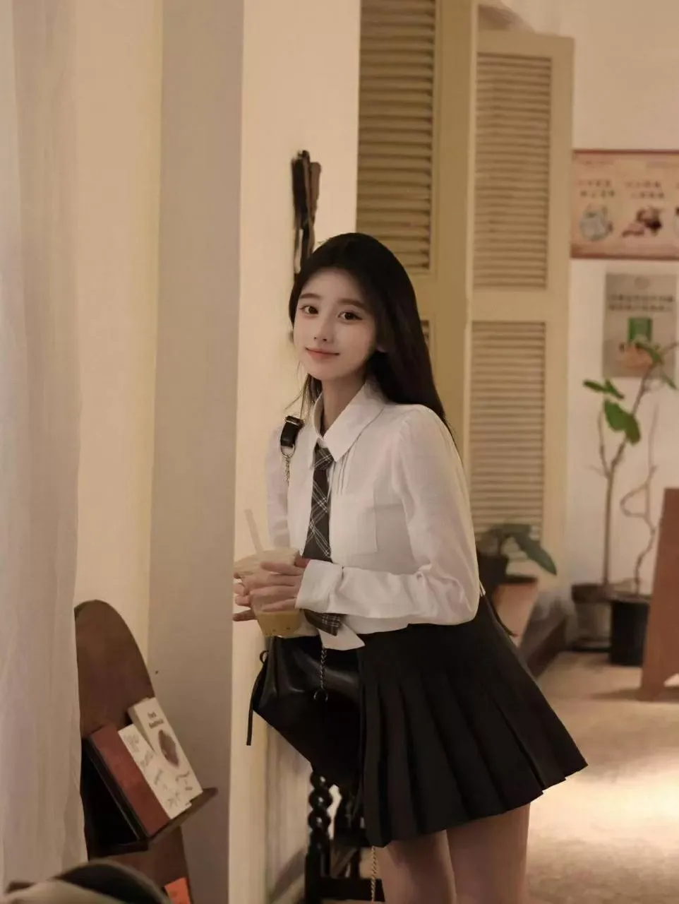 性感可爱多07喜儿 兼职每天仅接两个 Gallery 4
