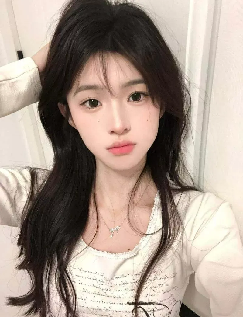 小七服务好放心来 Gallery 1