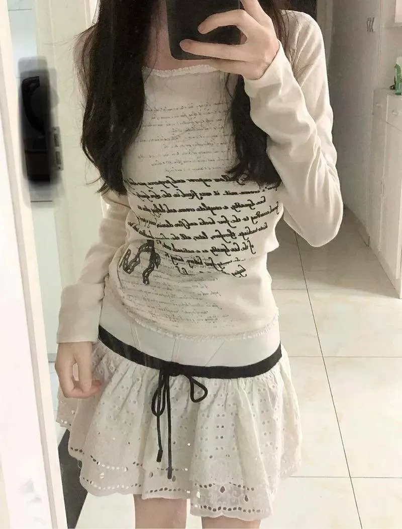小七服务好放心来