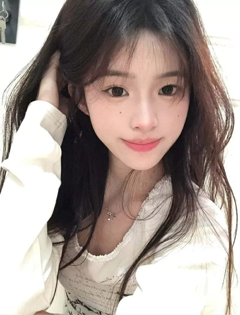 小七服务好放心来 Gallery 2