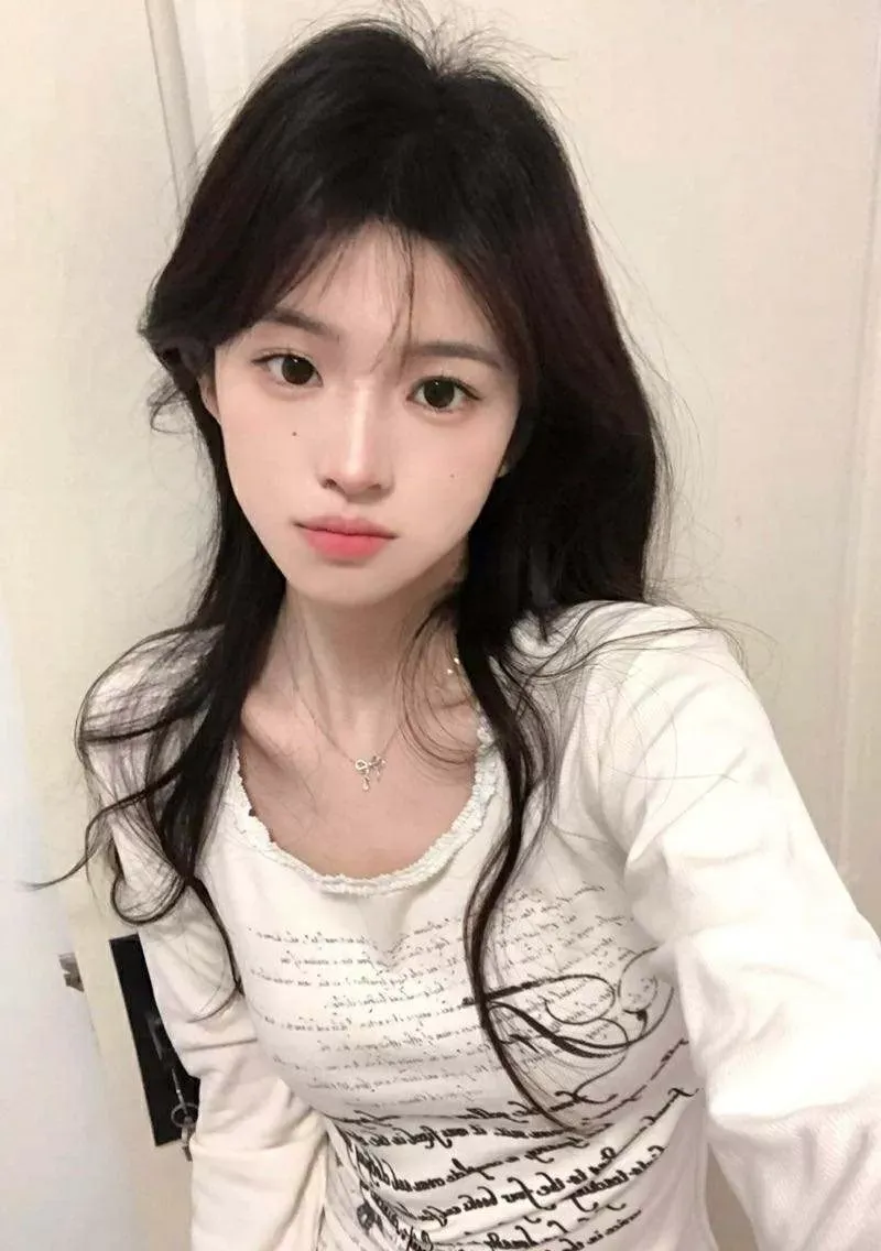 小七服务好放心来 Gallery 4