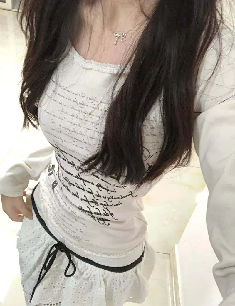 小七服务好放心来 Gallery 6