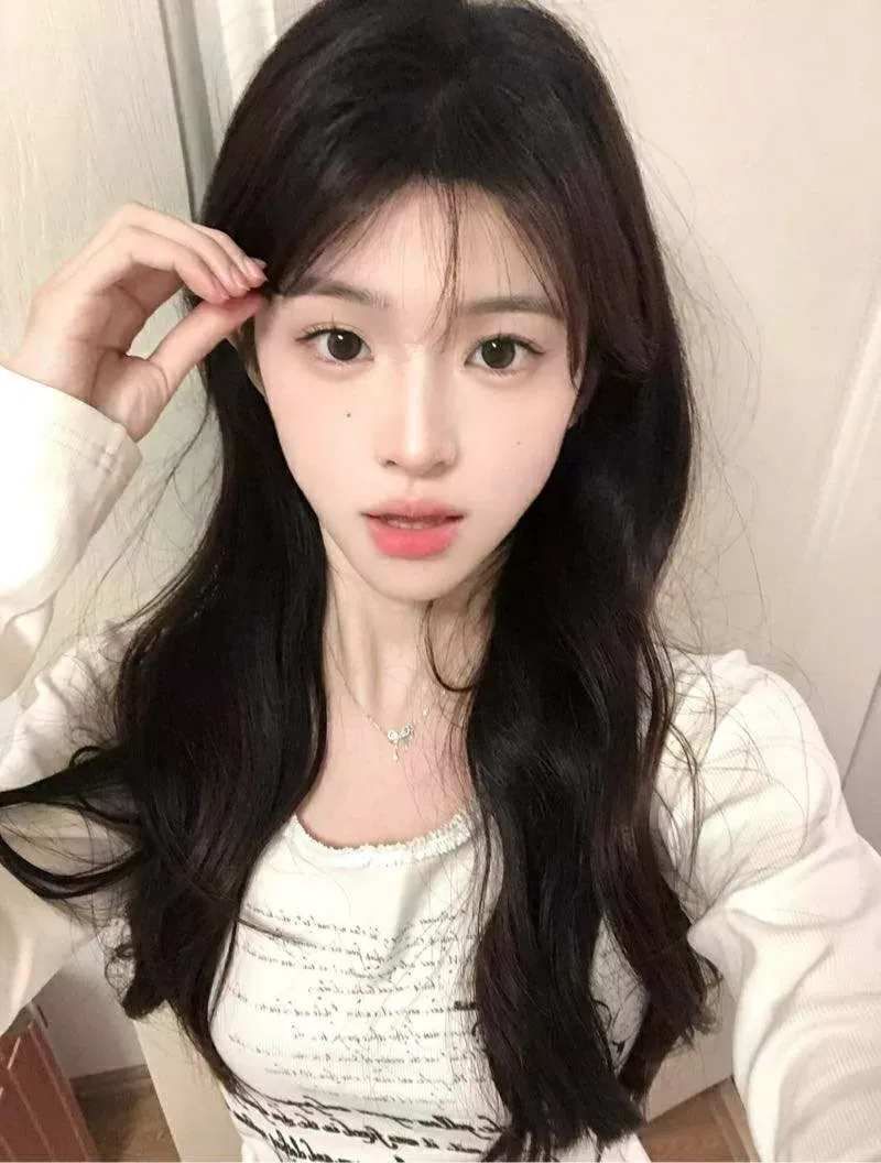 小七服务好放心来 Gallery 7