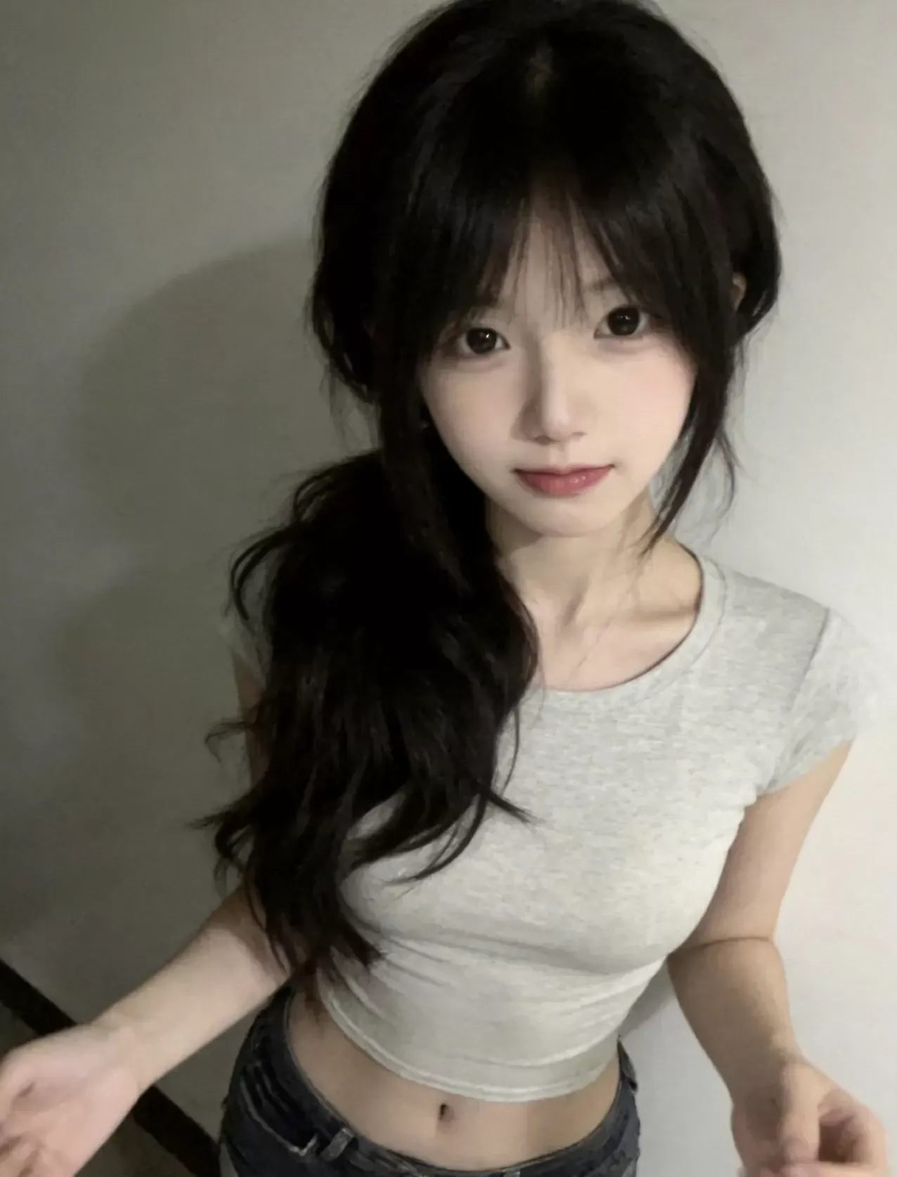 林夕新人首开