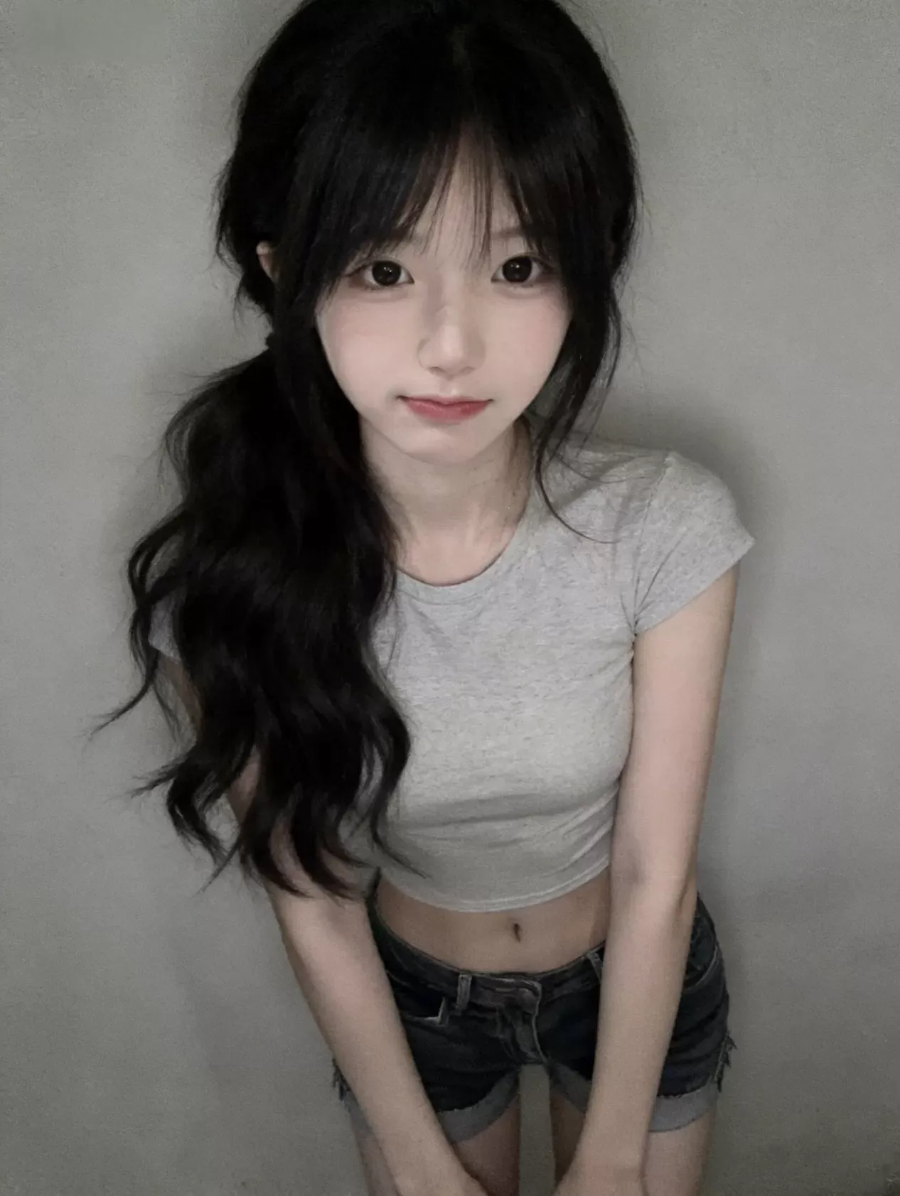 林夕新人首开 Gallery 3