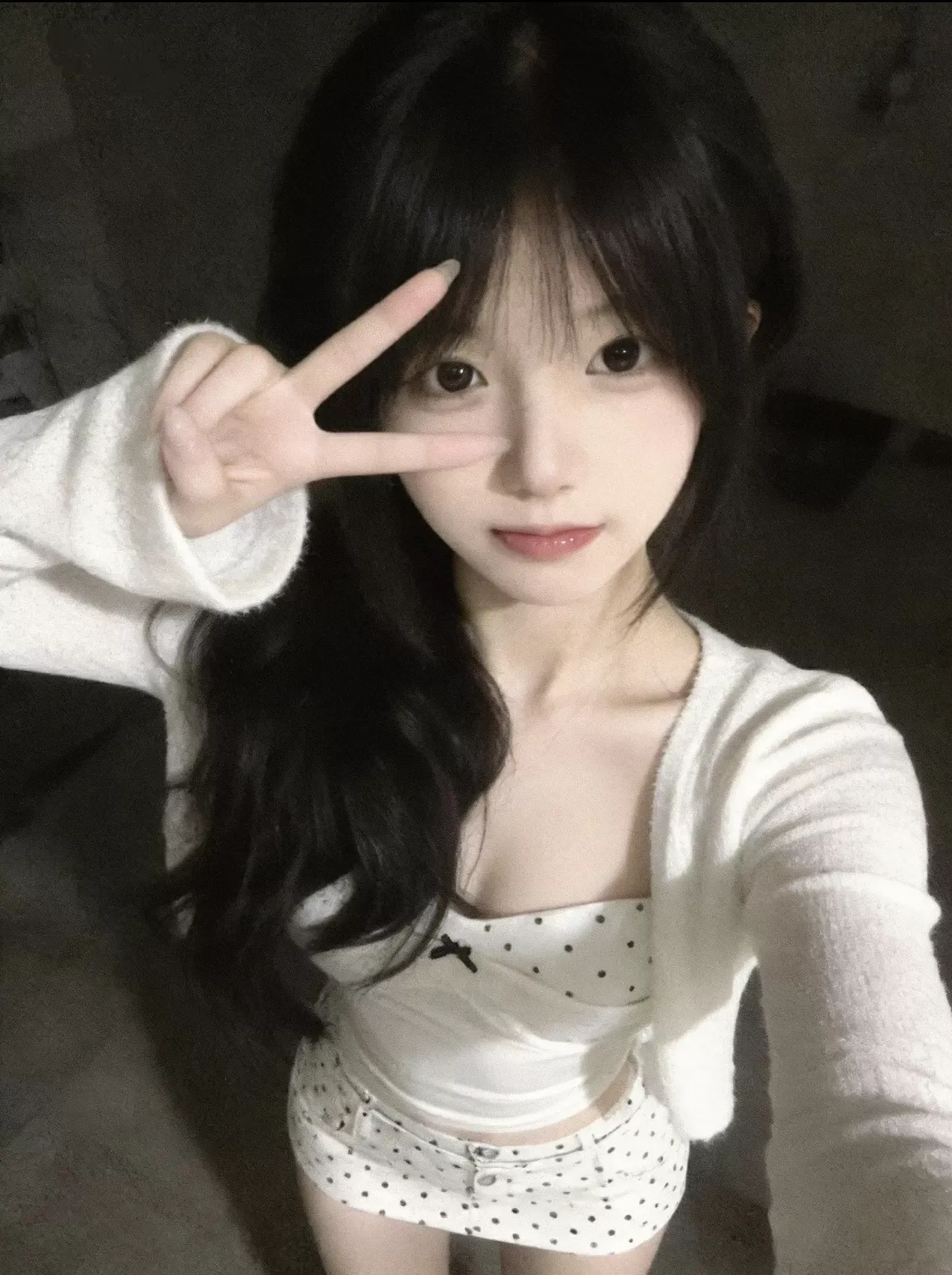 林夕新人首开 Gallery 4
