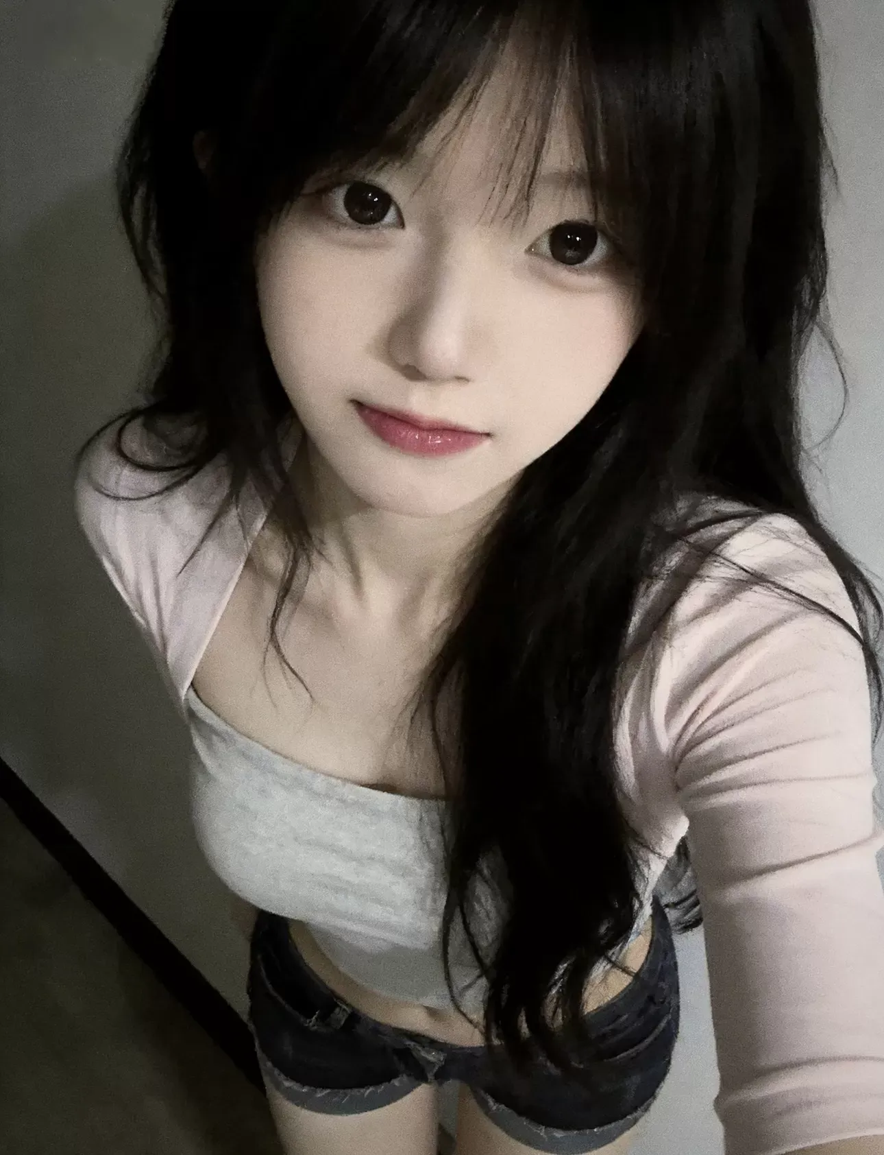 林夕新人首开 Gallery 5