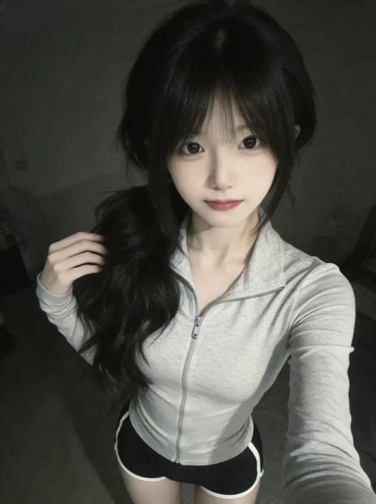 林夕新人首开 Gallery 6