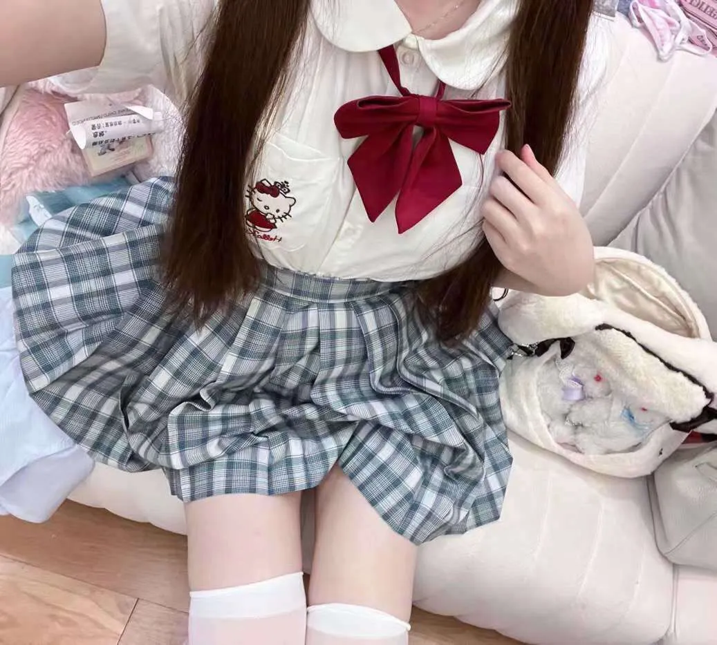 菩提新人回归